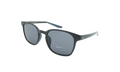 Session Sunglasses "Black Light Bone Dark Grey" CT8129 011
