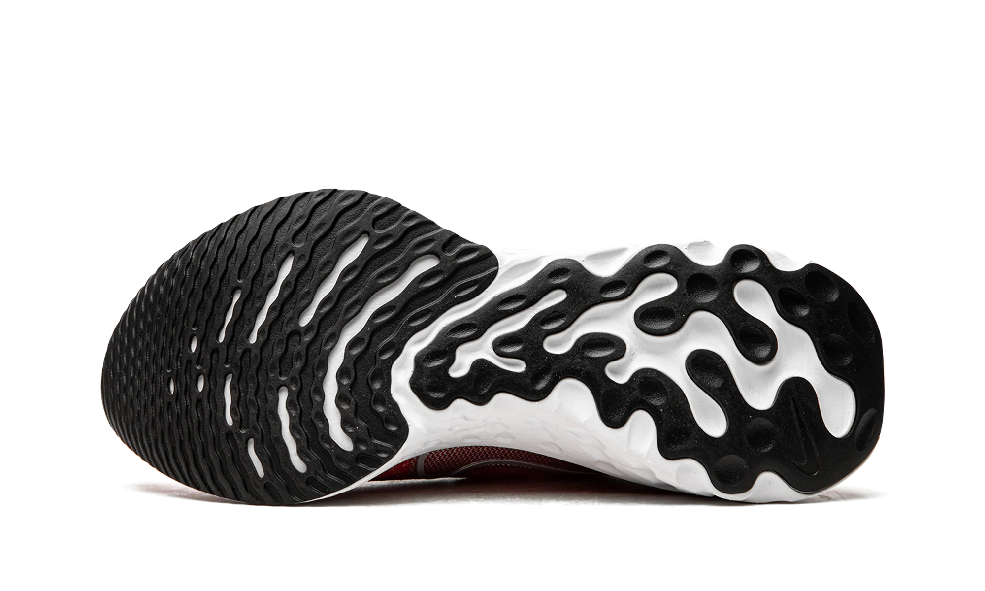 REACT INFINITY RUN FLYKNI MNS WMNS DC2054 600