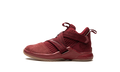 Lebron Soldier 12 SFG PS "Team Red" AO2912 600
