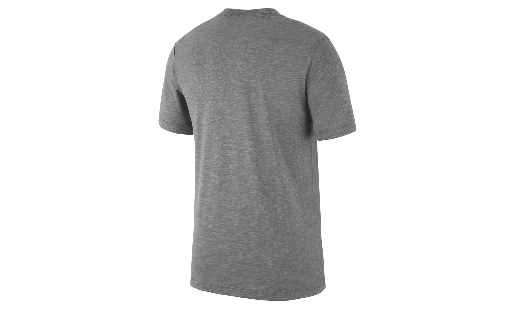 NBA Golden State Warriors Dri-Fit Essential T-Shirt "Grey" AQ6578 063