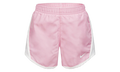 Tempo Shorts GS "Pink / White" 327358 A8F