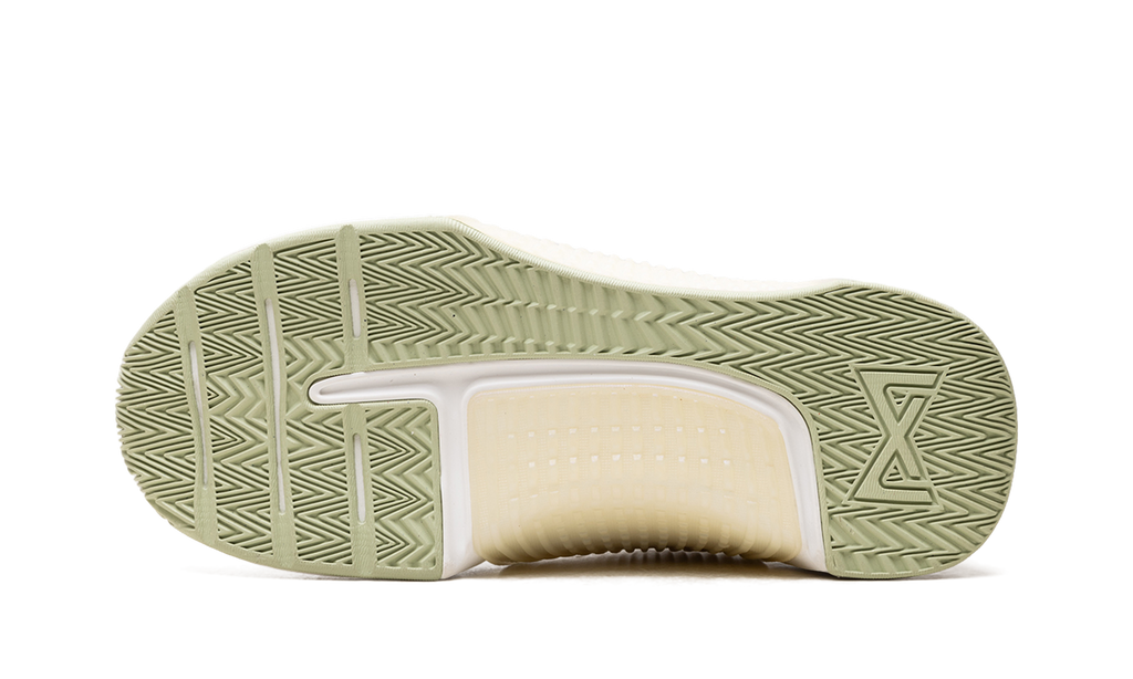 Metcon 9 PRM Wmns"White/ Seaglass" FJ1571 001