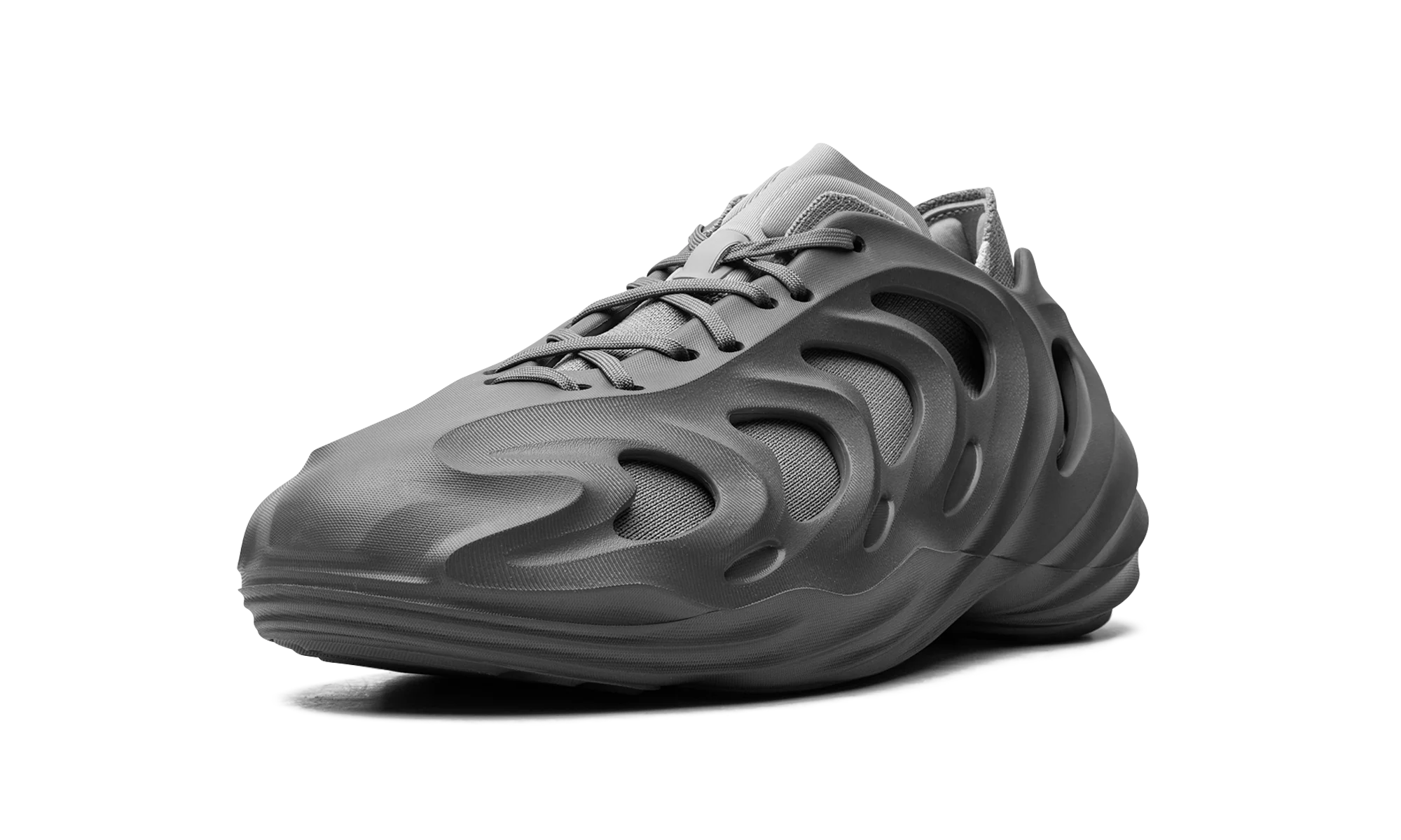 adiFOM Q "Grey" HP6585