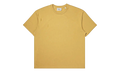 hort-Sleeve Tee "Amber" 125SU212002F