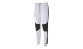 BMW Motorsport Sweat Pants "Puma White" 596098 02