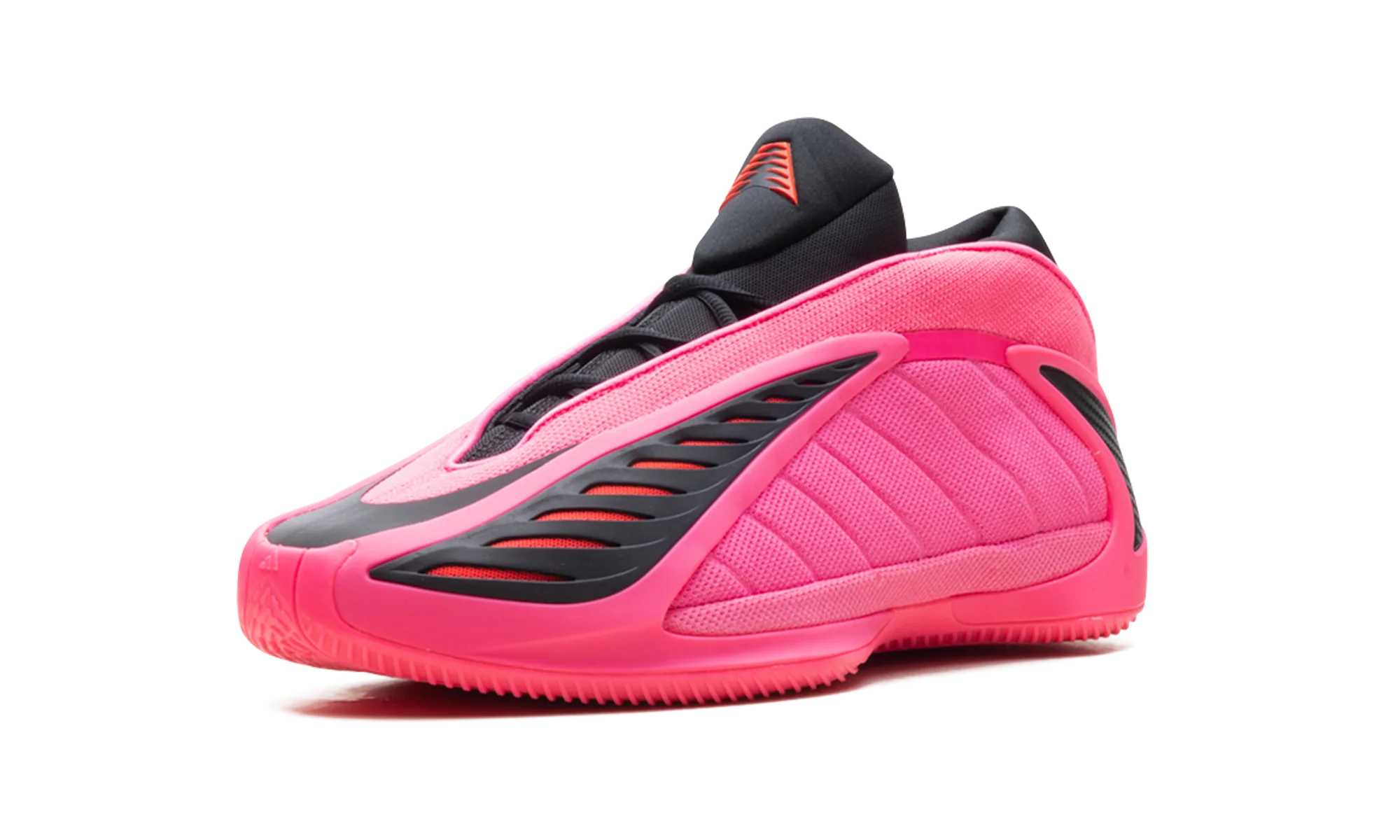 AE2 "Lucid Pink" KJ2363