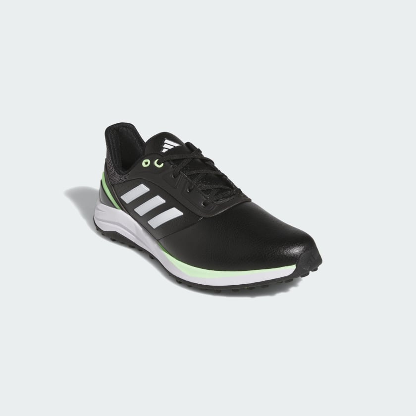 Men's SOLARMOTION 24
