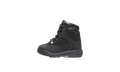 6 INCH FIELD BOOT TD "Black" TB044890001