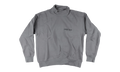 Mockneck "Pebble" 192SP212038F
