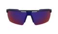 Windshield Elite E Sunglasses "Obsidian / Field Tint" CW4660 451