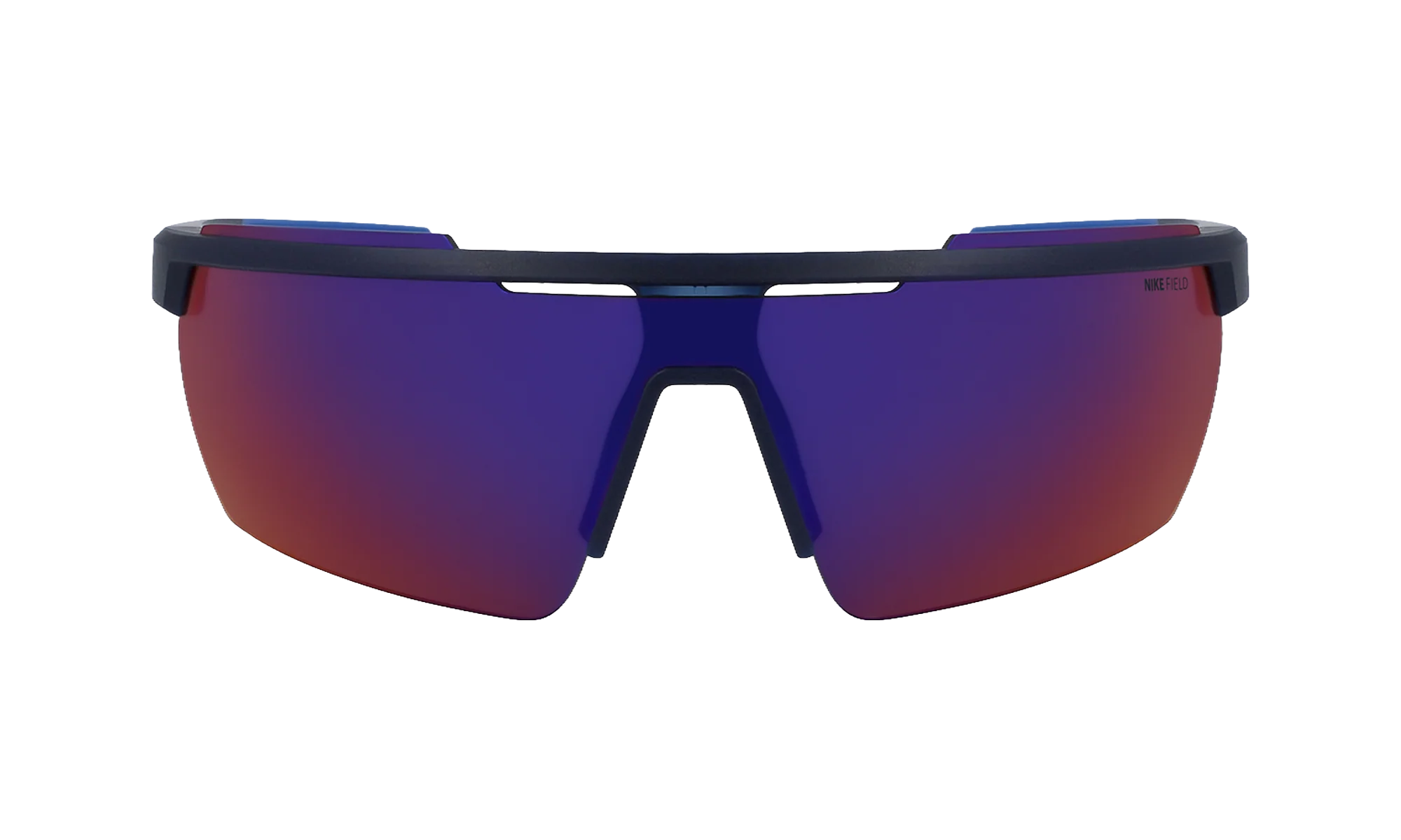 Windshield Elite E Sunglasses "Obsidian / Field Tint" CW4660 451