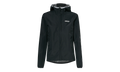 Elements Shell Jacket "Blackout" FOA404017 02E