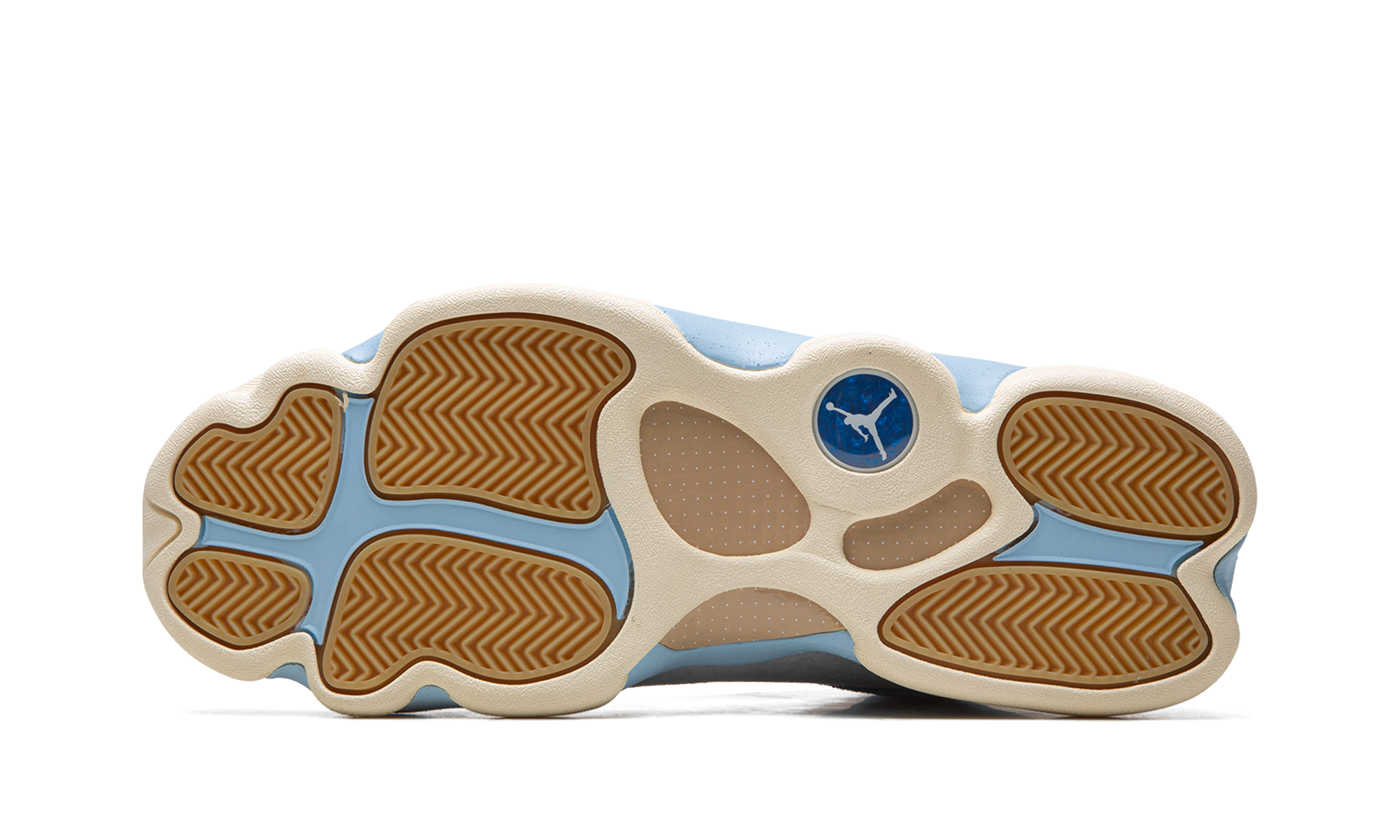 13 Retro "SoleFly - I'd Rather Be Fishing" DX5763 100