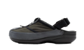Classic Energy Running Vest Clog "Black" 209747 001