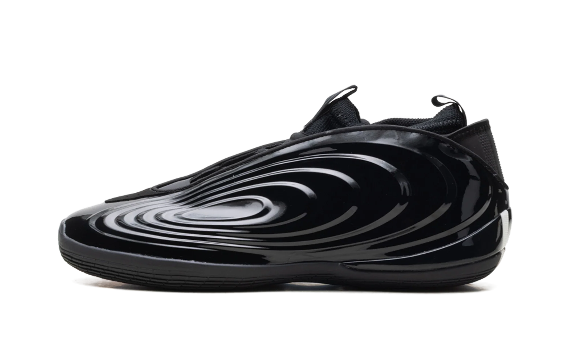 Harden Vol. 10 "Hellcat" JR1598