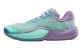 Engine A 26 "Atomic Aqua Dream Purple" 100256185