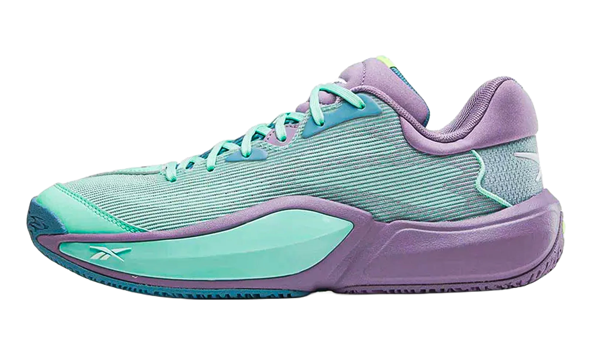 Engine A 26 "Atomic Aqua Dream Purple" 100256185