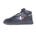 DROP STEP XL
