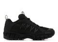 Air Humara 17 Supreme Black