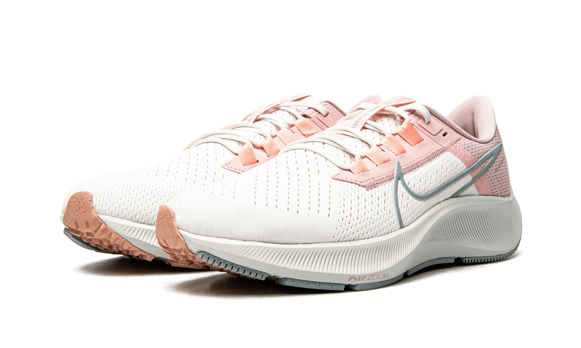 WMNS Air Zoom Pegasus 38 CW7358 103