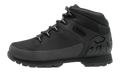Euro Sprint Mid Waterproof Boot "Black" TB1A1QHR015