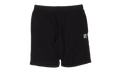 Eye Chart Shorts "Black" CHRM0757