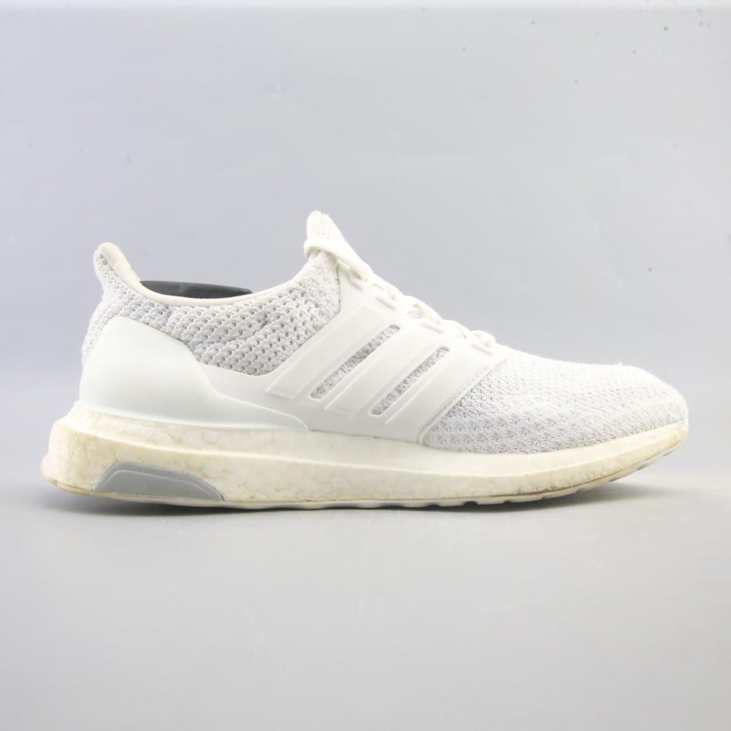 ULTRA BOOST 2.0