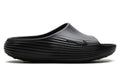 ReactX Rejuven8 Slide Black