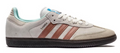 Samba OG Clay Strata