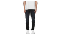 P005 Supernova Jeans "Black" P005 SSBL324
