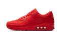 Air Max 90 "Valentine's Day - University Red" IB6606 600