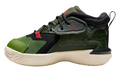 Air Jordan Zion 1 TD "Let's Dance" DC2023 300