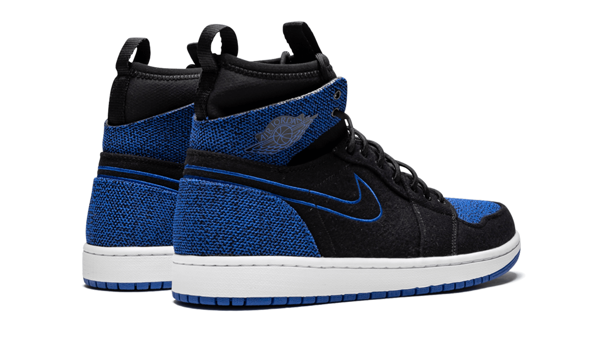1 Retro Ultra High "ROYAL"