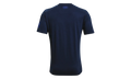 Freedom US of A T-Shirt "Navy" 1365051 408