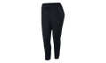 Sportswear Tech Fleece Pants WMNS "Black" 863124 010