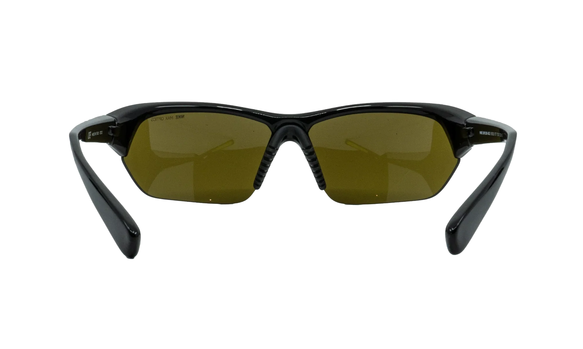 Skylon Ace Sunglasses "Black / Volt" EV0525 077