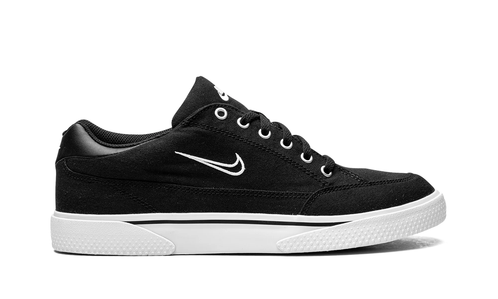 GTS 97 "Black/White" DA1446 001