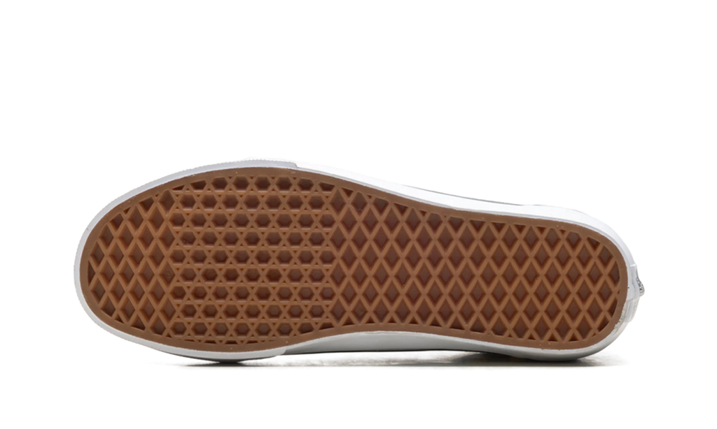 Vans Old Skool Primary Check VN0A38G1P0S1
