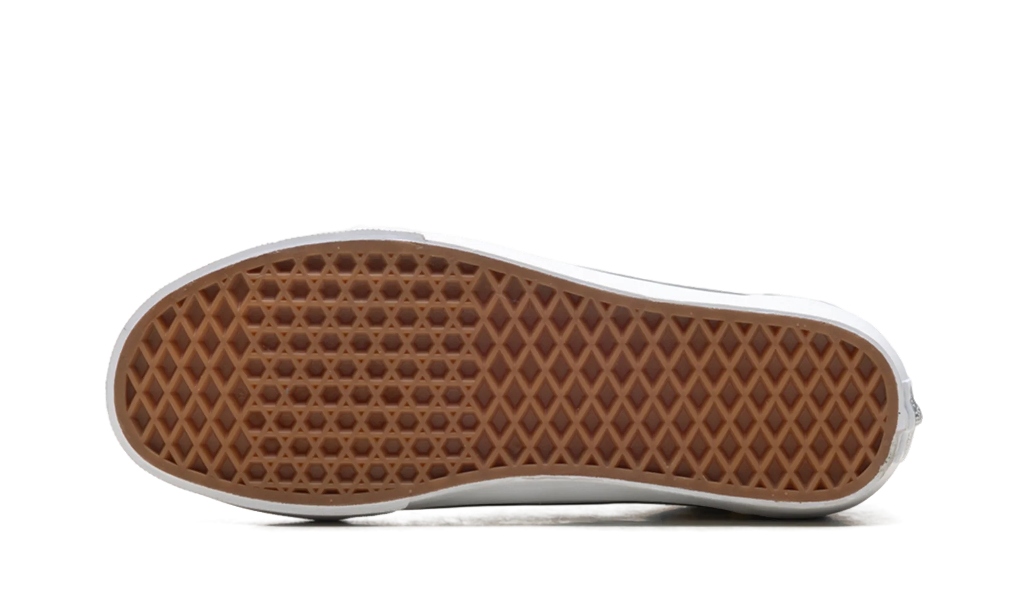 Vans Old Skool Primary Check VN0A38G1P0S1