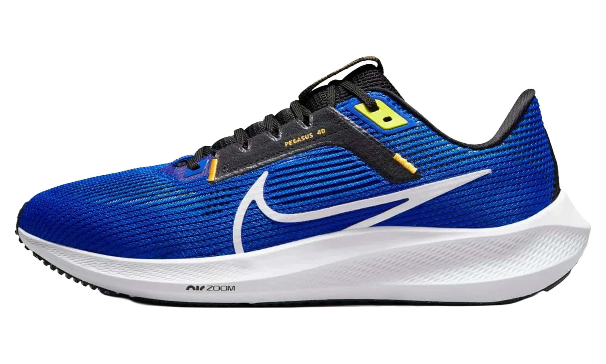 Air Zoom Pegasus 40 "Racer Blue" DV3853 401