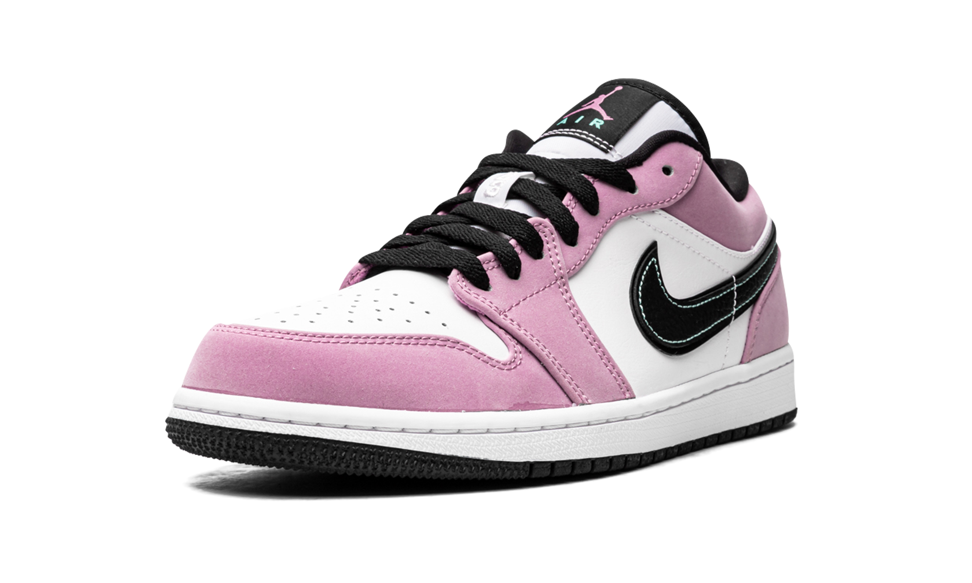 1 Low SE "Violet Shock" CK3022 503