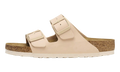 Arizona Birko-Flor "New Beige" 1027723