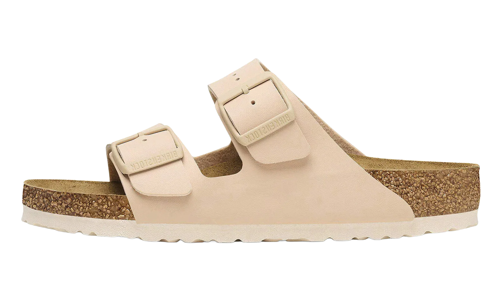 Arizona Birko-Flor "New Beige" 1027723