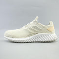 ALPHABOUNCE CR