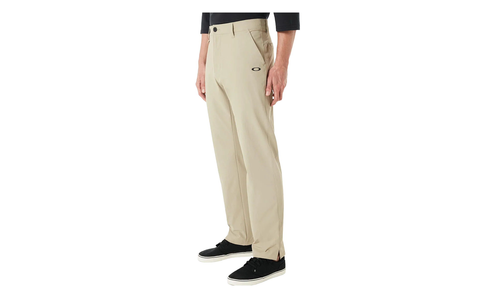 Take Pro Pant "Rye" 422408 30W