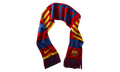 Allegiance FC Barcelona Club Scarf "Obsidian / Black / Red" AC1971 903