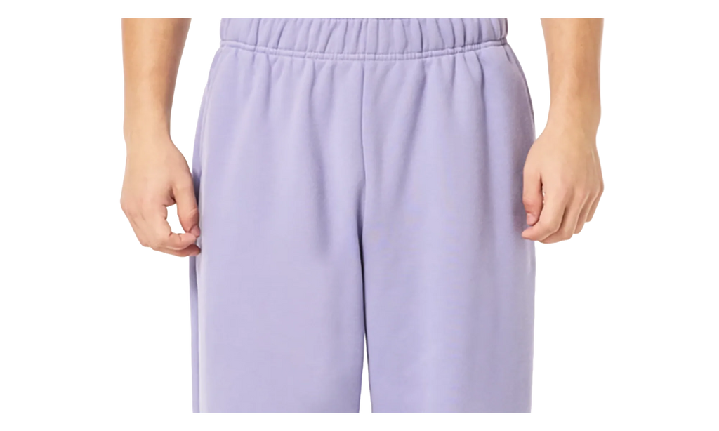 Soho Sweatpant 3.0 "New Lilac" FOA404866 45E