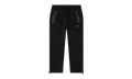 Sportswear Tech Fleece Open-Hem Sweatpants "Black" FB8012 010