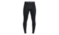 Tactical Reactor Base Leggings "Black" 1316937 001