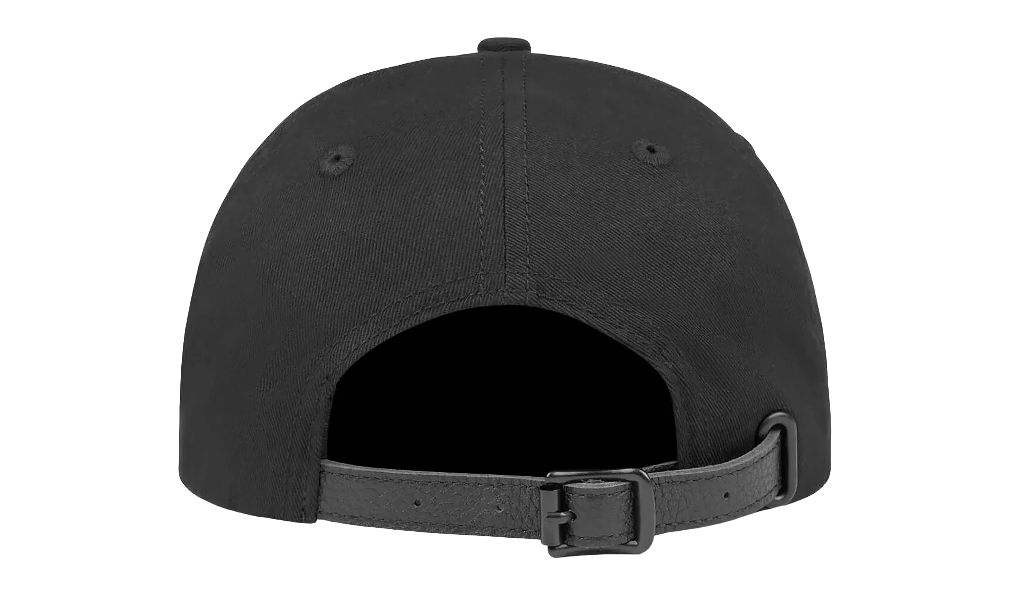 Virginia Cap "Black" DT490